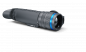 Preview: Pulsar Telos XP 50 Wärmebildgerät
